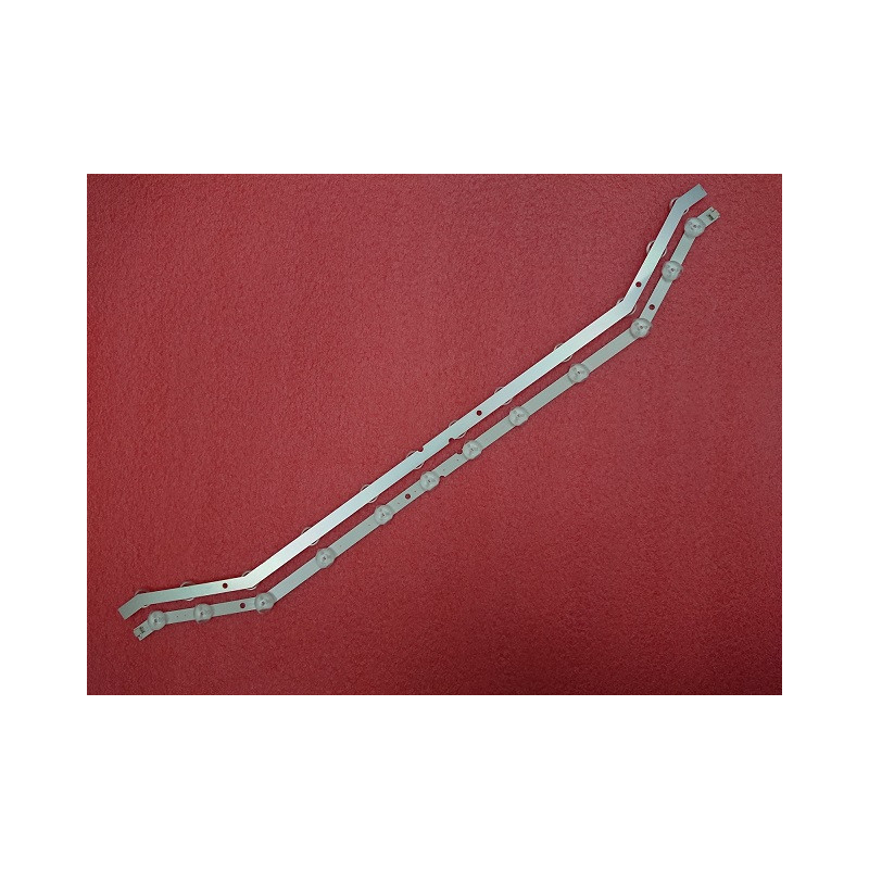 Підсвітка LG HG32EA590LSXXE HG32EA590LSXXH HG32EA590LSXXN UN32EH5000FX