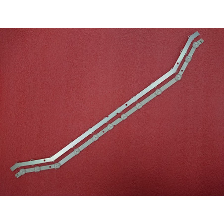 Підсвітка LG HG32EA590LSXXE HG32EA590LSXXH HG32EA590LSXXN UN32EH5000FX