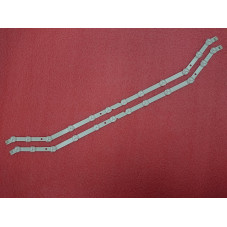 Підсвітка LG HG32EA590LSXXE HG32EA590LSXXH HG32EA590LSXXN UN32EH5000FX