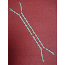 Підсвітка LG HG32EA590LSXXE HG32EA590LSXXH HG32EA590LSXXN UN32EH5000FX