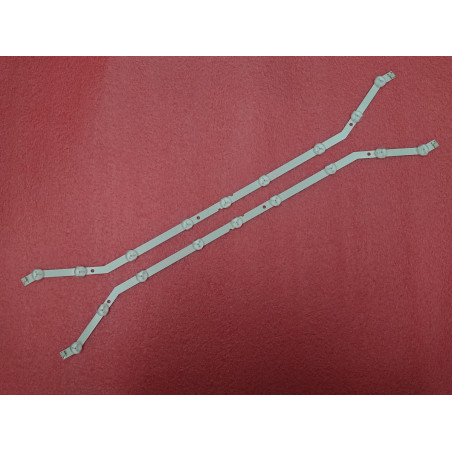 Подсветка LG ZD UA32EH4003RXSW UA32EH4003RXTW UA32EH4003 UA32EH4003RXU