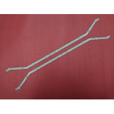 Подсветка LG UA32EH4003RXXT UA32EH4003RXXV UA32EH4003RXZN UA32EH4003WX