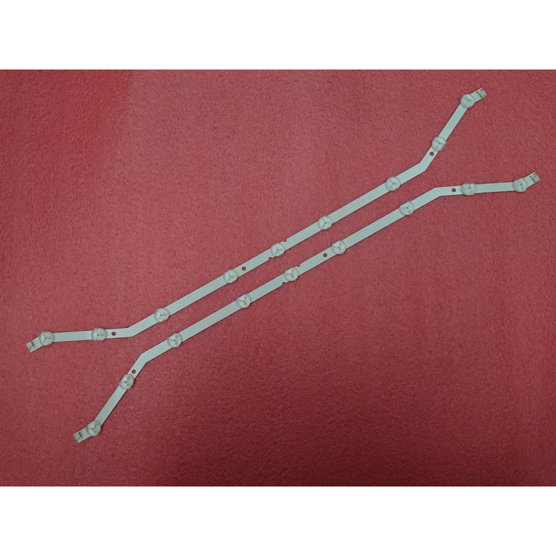 Підсвітка LG UN32FH4005HXPA UN32FH4005KXZL UN32FH4055FXZX UN32FH4205GX Підсвітка LG UN32FH4005HXPA UN32FH4005KXZL UN32FH4055FXZX UN32FH4205GX