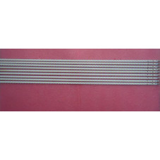 Подсветка TV Skyworth JE600D3LB4N 60E610E JE6OOD3LB4N 6OE61OE JE6O0D3L