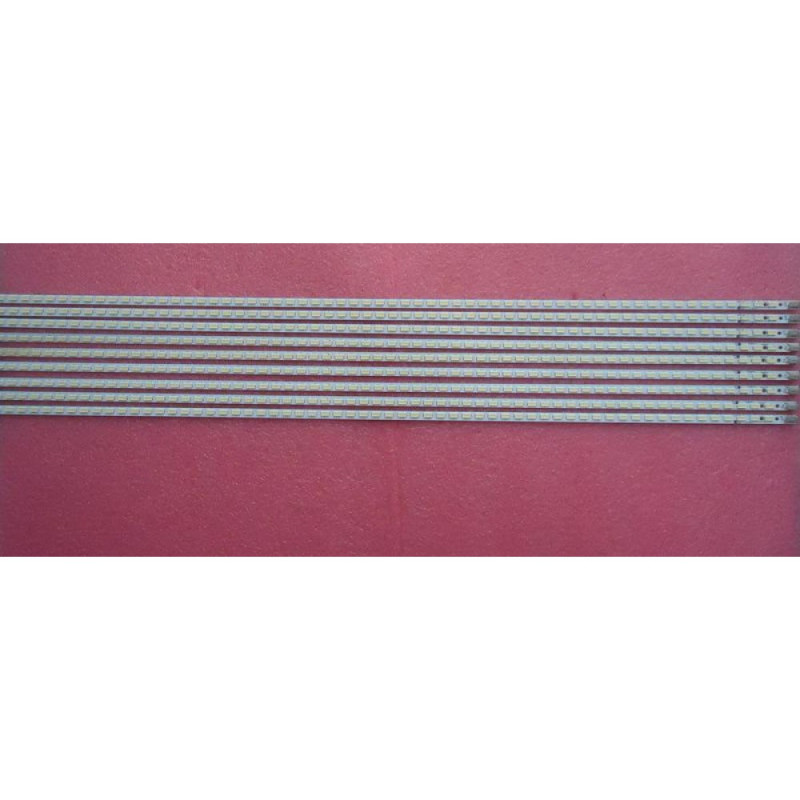 Подсветка TV Skyworth JE600D3LB4N 60E610E JE6OOD3LB4N 6OE61OE JE6O0D3L