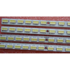 Подсветка TV Skyworth JE600D3LB4N 60E610E JE6OOD3LB4N 6OE61OE JE6O0D3L