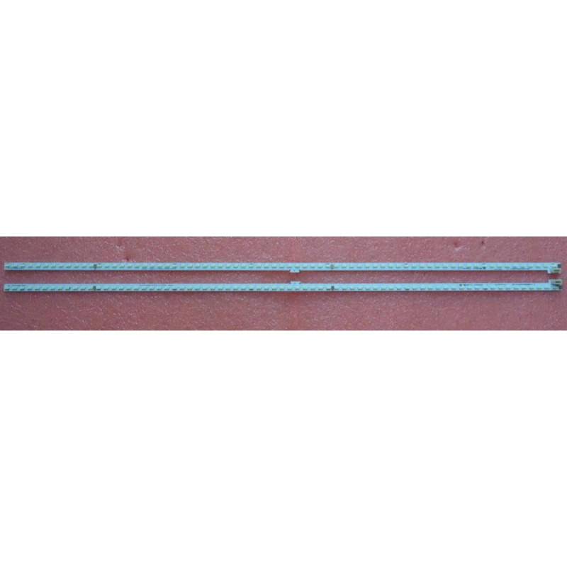 Підсвітка TV Skyworth HS1555-R4300000-01 REL430FY A43 REV.00 HS1555 R4