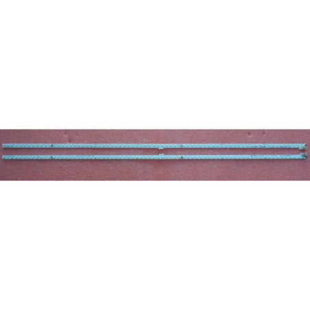 Подсветка TV Skyworth HS1555-R4300000-01 REL430FY A43 REV.00 HS1555 R4
