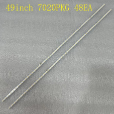 Підсвітка SONY 49 ES-ELED-322 ES ELED 322 49INCH 7020PKG 48EA REV0.0 140918 KD-49X8300C KD 49X8300C 75.P3B21G001 75 P3B21G001