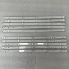 Подсветка TV CRH-K55K6003030T051075B K55EMC3030T0510L64K CRH_K55K60030