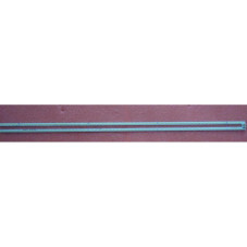 Підсвітка TV Skyworth U49 E49B6720-01AR E49B6720-01ARAL HSY1503-490E3A