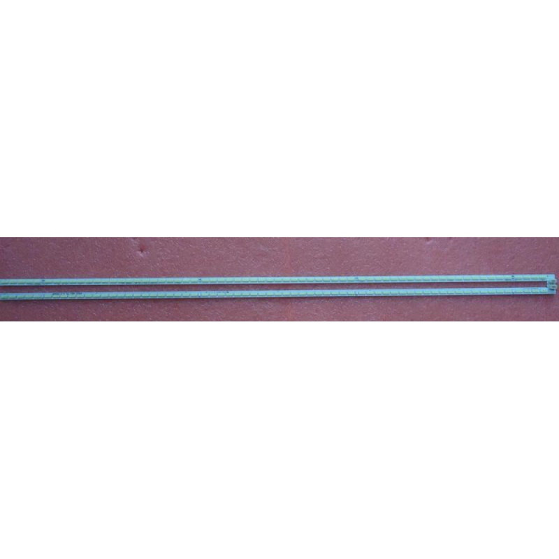 Підсвітка TV Skyworth U49 E49B6720-01AR E49B6720-01ARAL HSY1503-490E3A