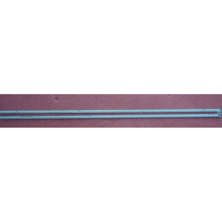 Підсвітка TV Skyworth U49 E49B6720-01AR E49B6720-01ARAL HSY1503-490E3A