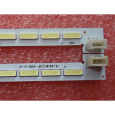Підсвітка TV Skyworth U49 E49B6720-01AR E49B6720-01ARAL HSY1503-490E3A