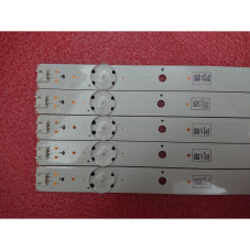 Подсветка TV Panasonic_REV0.0 2017.11.15_3PCM00748A Panasonic-REV0.0 2