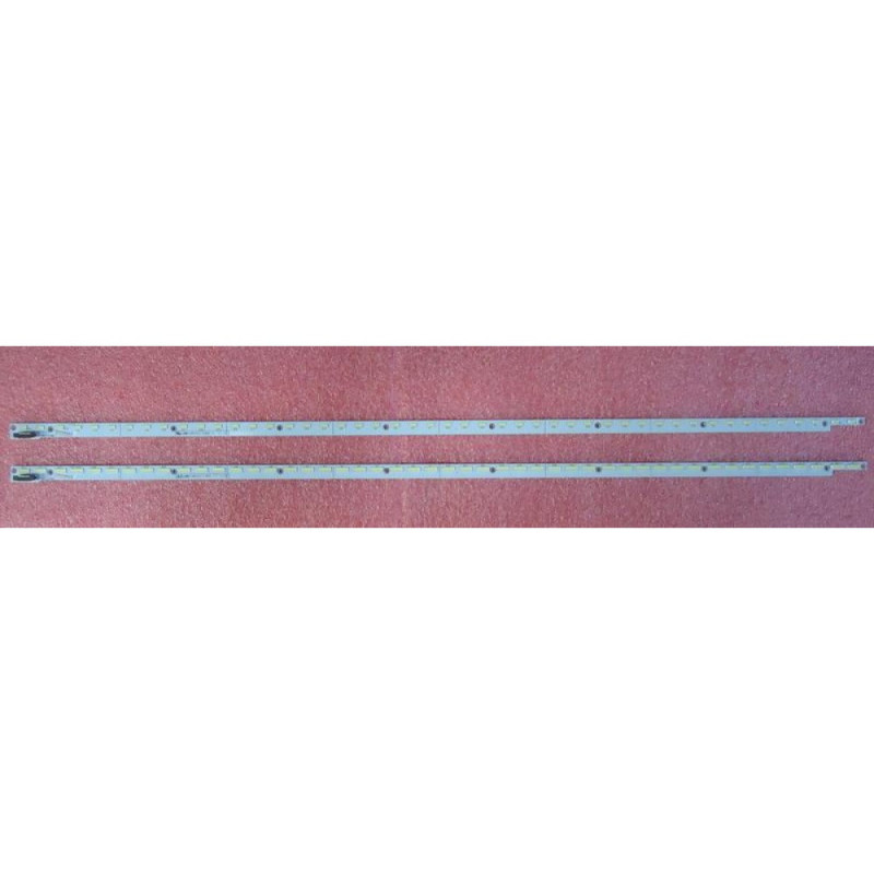 Підсвітка TV Konka V39001-LS1-TREM2 LED40X9600UF 086140N31B3YL0B V3900 Підсвітка TV Konka V39001-LS1-TREM2 LED40X9600UF 086140N31B3YL0B V3900