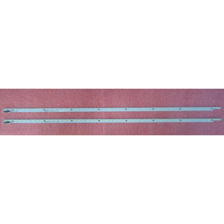 Підсвітка TV Konka V39001-LS1-TREM2 LED40X9600UF 086140N31B3YL0B V3900