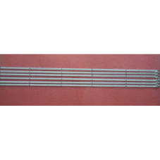 Підсвітка TV Skyworth CRH-A6070202004L447REV1.0 K60 REL600FY LD0-006 C