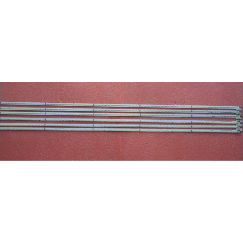Підсвітка TV Skyworth CRH-A6070202004L447REV1.0 K60 REL600FY LD0-006 C