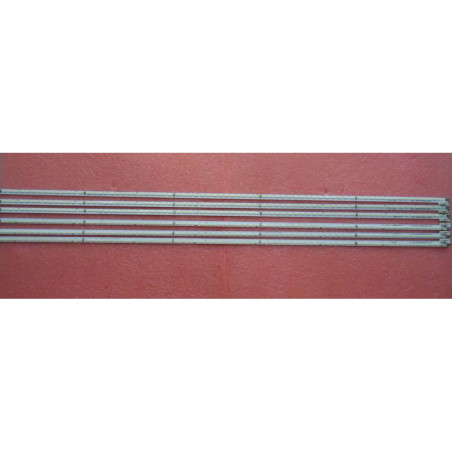 Підсвітка TV Skyworth CRH-A6070202004L447REV1.0 K60 REL600FY LD0-006 C