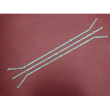 Подсвека CY-DF400CSLV4H DF400BGLV6H CY-DH040BGNV1H DF400BGLV1H UN40