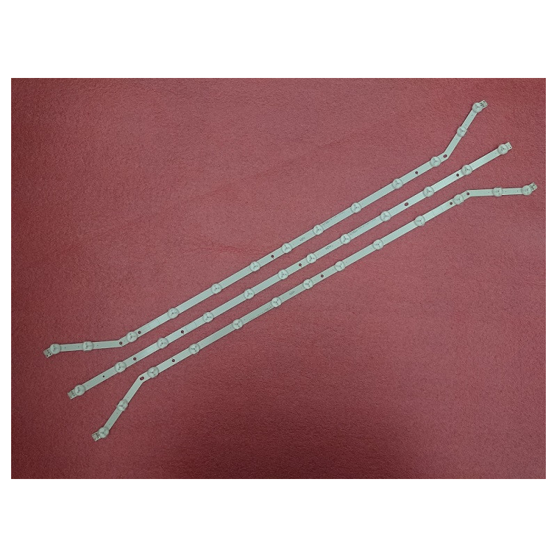 Подсвека CY-DF400CSLV4H DF400BGLV6H CY-DH040BGNV1H DF400BGLV1H UN40 Подсвека CY-DF400CSLV4H DF400BGLV6H CY-DH040BGNV1H DF400BGLV1H UN40