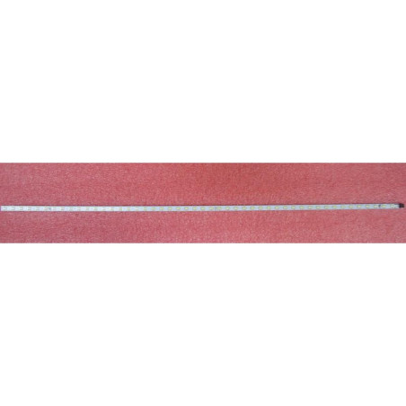 Подсветка TV Konka LED42R5500FXMZ LED35018002 LED35018003 LED35017632