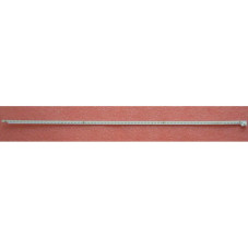 Подсветка TV Konka LED42R5500FXMZ3 LED42R5500FX LED35018394 42R5500FXM