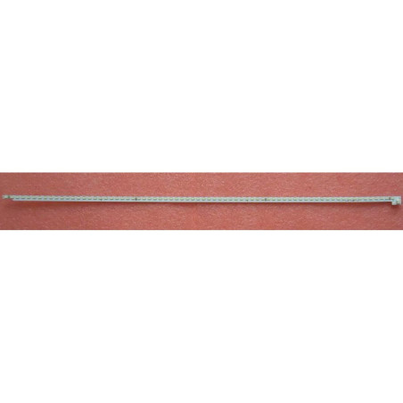 Подсветка TV Konka LED42R5500FXMZ3 LED42R5500FX LED35018394 42R5500FXM