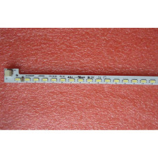 Підсвітка TV Konka LED42R5500FXMZ3 LED42R5500FX LED35018394 42R5500FXM