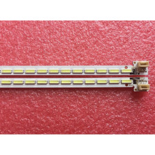 Підсвітка TV Skyworth 42E710U 2013CSR420 ART3 7020 L60 REV1.0 REL420WY