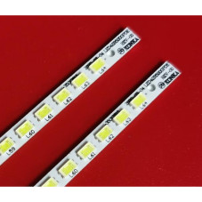 Підсвітка TV Konka LED42R5200DE LED35017409 YP37022267 LED42R52OODE LE