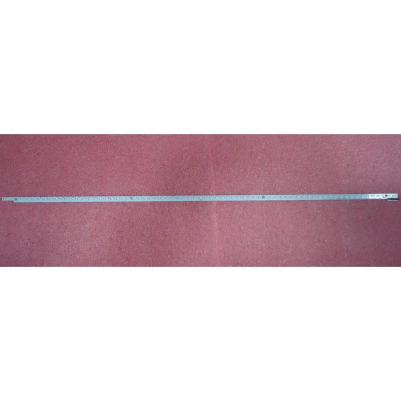 Підсвітка TV Skyworth CRH-A4970201204R479 1555-R4900100-01 49E710U Rev