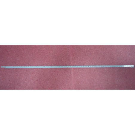 Підсвітка TV Skyworth CRH-A4970201204R479 1555-R4900100-01 49E710U Rev