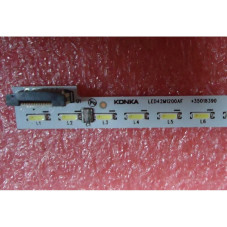 Підсвітка TV Skyworth CRH-A4970201204R479 1555-R4900100-01 49E710U Rev