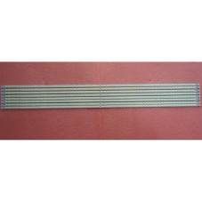 Підсвітка TV Konka LED35017567 LED42M3400PDE 35017567 42M3400PDE 0146Y