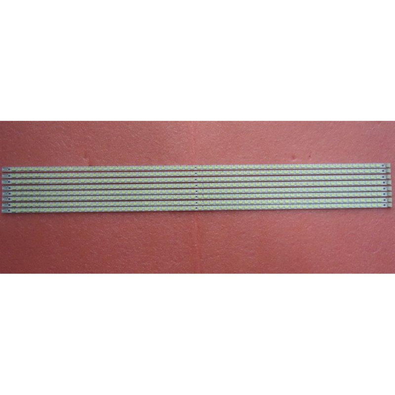 Підсвітка TV Konka LED35017567 LED42M3400PDE 35017567 42M3400PDE 0146Y