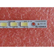 Підсвітка TV Konka LED35017567 LED42M3400PDE 35017567 42M3400PDE 0146Y
