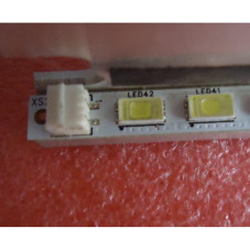 Підсвітка TV Konka LED35017567 LED42M3400PDE 35017567 42M3400PDE 0146Y