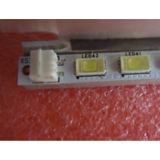 Підсвітка TV Konka LED32IS97N LED37018940 M2 KPL+315A1BE02 KPL+315A1BE