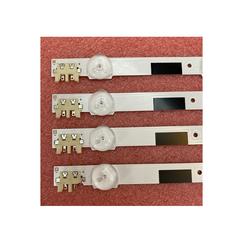 D2GE-280SC0-R3 Samsung UE28F4000AW Подсветка Лед 2013SVS28H BN96-25298A HG28EB460 D2GE-280SC0-R3 Samsung UE28F4000AW Подсветка Лед 2013SVS28H BN96-25298A HG28EB460