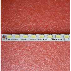 Подсветка TV Konka KPL+420B1CE10-A0T LED42C3200N 35015795 KPL+420B1CE1