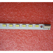 Подсветка TV Konka KPL+420B1CE10-A0T LED42C3200N 35015795 KPL+420B1CE1