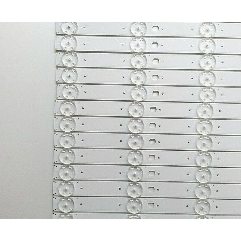 Підсвітка LG SSC_SlimDRT_65SK85 (48B)_S SSC SlimDRT 65SK85 65SK8500PLA Підсвітка LG SSC_SlimDRT_65SK85 (48B)_S SSC SlimDRT 65SK85 65SK8500PLA