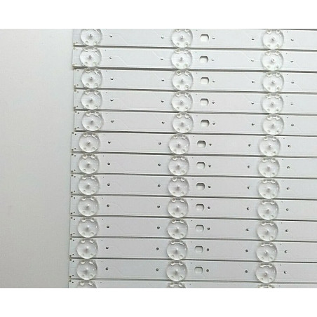 Подсветка LG SSC_SlimDRT_65SK85 (48B)_S SSC SlimDRT 65SK85 65SK8500PLA