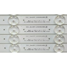 Подсветка LG SSC_SlimDRT_65SK85 (48B)_S SSC SlimDRT 65SK85 65SK8500PLA