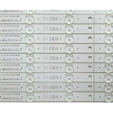 Подсветка LG SSC_SlimDRT_65SK85 (48B)_S SSC SlimDRT 65SK85 65SK8500PLA