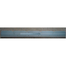 Подсветка TV Hisense V320BJ-XC01 HD315DH-E06 LED32K16G GTA1101747 V320