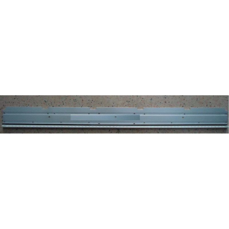 Подсветка TV Hisense V320BJ-XC01 HD315DH-E06 LED32K16G GTA1101747 V320 Подсветка TV Hisense V320BJ-XC01 HD315DH-E06 LED32K16G GTA1101747 V320