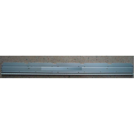 Подсветка TV Hisense V320BJ-XC01 HD315DH-E06 LED32K16G GTA1101747 V320
